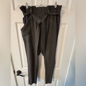Athleta skyline pant